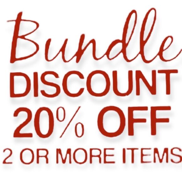 Black Chain Ear Wrap Multi Cross Hanging Post Earrings - Picture 3 of 4